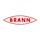 بران
